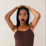 angyil profile picture