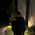 angy_jimenez_s profile picture
