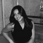 angy__khaled profile picture