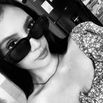 angyrincon78 profile picture