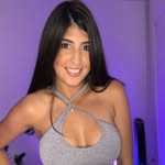 angyrodriguezf profile picture