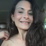 angy_romi21 profile picture