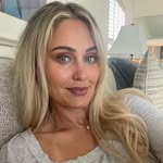 angywitha_y profile picture