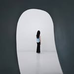 anh.yeong profile picture