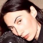 anhduongart profile picture