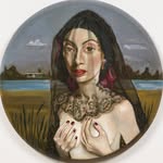anhduongartworks profile picture