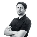 anhelli1980 profile picture