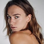 anhen_model profile picture