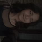 anhhu655 profile picture
