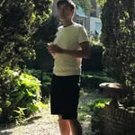 anhkietduong profile picture