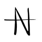 anh__studio profile picture