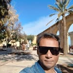 anhuda123 profile picture