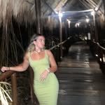 anhyfajardo profile picture