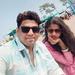 ani.chowdhury.188 profile picture
