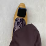 ani.g profile picture