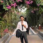 ani.kay.mante profile picture