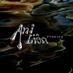 ani.lienstudios profile picture