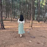 ani.mist20 profile picture