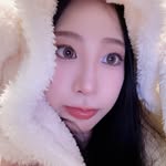 ani.raviee profile picture