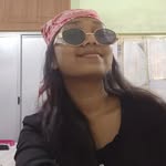 ani.sha_minz profile picture