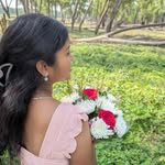 ani.shhaaa__ profile picture