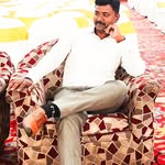 ani143669 profile picture