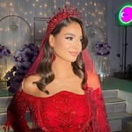 ania.bl profile picture