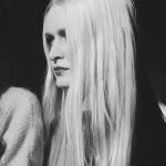 ania___ profile picture