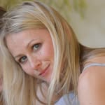 ania_75 profile picture