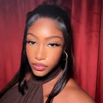 aniaaaa_c profile picture