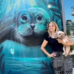 aniaamador profile picture