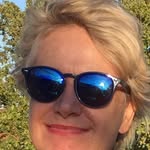 ania_bsz profile picture