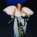 aniabukstein profile picture