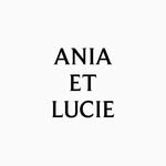 aniaetlucie profile picture
