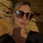 aniafergisz profile picture