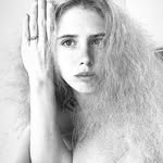 aniahoncharova profile picture