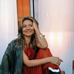 aniakarwan profile picture