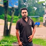 ani_aktara profile picture