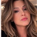 aniamiarka_ profile picture