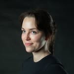 aniamoves profile picture