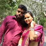 ani_anil_15 profile picture