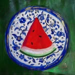 aniann_ profile picture