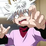 aniaruiz profile picture