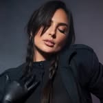 aniasolero profile picture