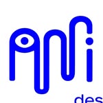 ani_assoc profile picture