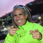 aniballavandeira profile picture