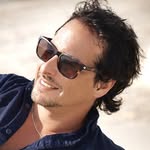 anibalurmeneta profile picture