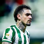 anibalvega9 profile picture