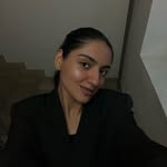 anibasss__ profile picture