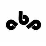 anibastpouyesh profile picture